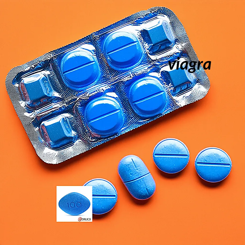 Viagra generico fa male